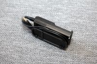 Лот: 15808752. Фото: 5. Зарядное устройство Nitecore Sysmax...