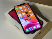 Лот: 16015032. Фото: 3. iPhone X 64gb Ростест с чеком. Красноярск