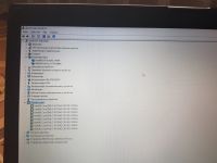 Лот: 11851665. Фото: 5. Игровой ноутбук Asus ROG G750JZ...