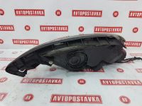 Лот: 20900010. Фото: 6. Фара галогеновая Honda Airwave...