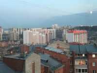 Лот: 15863249. Фото: 4. Сдам 1 комнатную квартиру. Красноярск