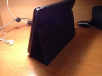 Лот: 4688255. Фото: 6. Acer Iconia Tab W501. Windows...