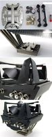 Лот: 25784435. Фото: 5. Кулер DeepCool Killer Whale, 6...