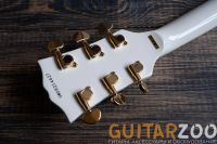 Лот: 16714458. Фото: 6. Grass Roots G-LP-50C Les Paul...