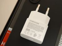 Лот: 25887183. Фото: 4. Новый Samsung Galaxy S25 Ultra...