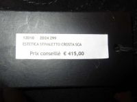 Лот: 3159549. Фото: 5. Сапоги Pinko!!