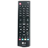 Лот: 10863956. Фото: 6. LED телевизор LG 49UH603V - НОВЫЙ...