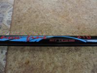 Лот: 14912894. Фото: 3. спиннинг. Туризм, охота, рыбалка, самооборона