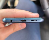Лот: 25397006. Фото: 6. Redmi note 9 pro 6/128 gb андроид...