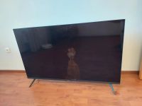 Лот: 25551114. Фото: 5. Телевизор samsung 55 диагональ...