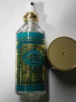 Лот: 10782909. Фото: 13. 4711 Echt Kolnisch Wasser женский...
