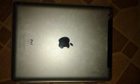 Лот: 6269619. Фото: 2. iPad 2 16 gb wi-fi + 3g. Компьютеры, ноутбуки, планшеты