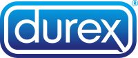 Лот: 4029202. Фото: 2. Презервативы Durex ;). Интимные товары