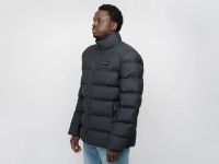 Лот: 24973324. Фото: 3. Куртка Hugo Boss. Одежда, обувь, галантерея