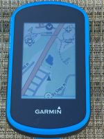 Лот: 13063175. Фото: 5. Garmin eTrex Touch 25 б/у п/к...