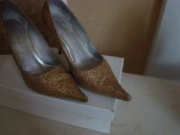 Лот: 3483073. Фото: 3. туфли. Одежда, обувь, галантерея