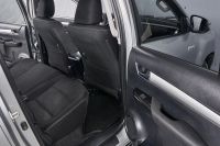 Лот: 23300608. Фото: 13. Toyota Hilux 2020