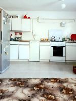 Лот: 22838586. Фото: 4. Дом 106м². Красноярск