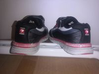 Лот: 16868299. Фото: 2. Кроссовки. Обувь