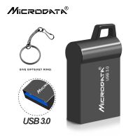 Лот: 16653135. Фото: 3. Флешка 32GB Microdrive. Компьютеры, оргтехника, канцтовары