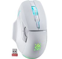 Лот: 25819771. Фото: 4. Мышь игровая Defender Stix GM-009... Красноярск