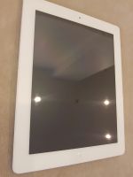 Лот: 12149781. Фото: 3. Apple iPad 4 Retina Wi-Fi 4G 32GB... Компьютеры, оргтехника, канцтовары