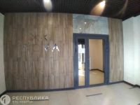 Лот: 21577648. Фото: 10. Продажа Квартира Абакан, Арбан...