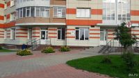 Лот: 7979385. Фото: 6. Сдам нежилое помещение 216 кв...