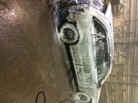 Лот: 6468967. Фото: 7. mazda familia 1998