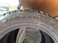 Лот: 14797787. Фото: 5. Комплект Sailun Ice Blazer WST-3...