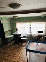 Лот: 15919516. Фото: 6. Дача Малый Кускун Албар Цена снижена...