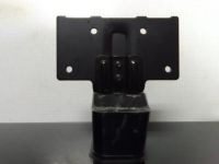 Лот: 21443200. Фото: 2. Подставка p37t0130011ckd00gt front... Аксессуары