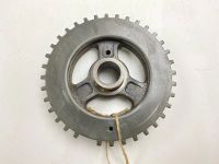 Лот: 25023131. Фото: 5. Шкив коленвала Mazda Atenza 2003...