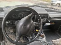 Лот: 16873819. Фото: 3. Автомобиль. Красноярск