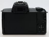 Лот: 20994175. Фото: 6. Фотоаппарат комиссионный Canon...