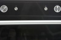 Лот: 17040916. Фото: 3. Духовой шкаф Hotpoint-Ariston... Бытовая техника