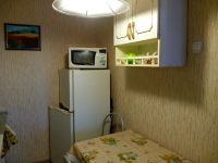Лот: 11401449. Фото: 5. Однокомнатная - студия 38 кв.м...
