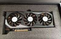 Лот: 20522965. Фото: 2. Видеокарта Gigabyte RTX 3070 8Gb. Комплектующие