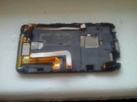 Лот: 8258644. Фото: 2. HTC One x. Запчасти, оборудование