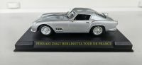 Лот: 23351979. Фото: 2. Модель автомобиля Ferrari 250... Моделизм