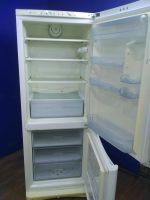 Лот: 14300174. Фото: 3. Холодильник indesit beaa 35 pgf... Бытовая техника