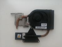 Лот: 25741049. Фото: 4. Материнская плата Lenovo ideapad... Красноярск