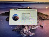 Лот: 21248198. Фото: 6. Macbook Air 13 mid2012 i5