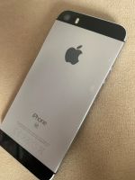 Лот: 18730038. Фото: 2. iPhone 5se. Смартфоны, связь, навигация