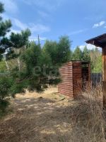 Лот: 25350402. Фото: 8. 2-комн. дача , СНТ Надежда СНТ...