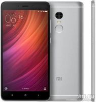 Лот: 8252725. Фото: 3. Xiaomi Redmi Note 4,экран 5,5... Красноярск