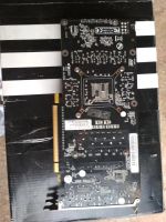Лот: 20762516. Фото: 2. Видеокарта Geforce GTX 1060 3Gb. Комплектующие