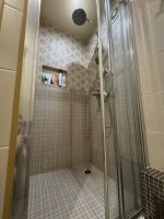 Лот: 24906195. Фото: 16. Новосибирск г. Ленинский Блюхера...