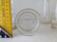 Лот: 12097400. Фото: 3. Бокалы стаканы ссср 3. Коллекционирование, моделизм