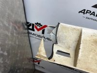 Лот: 25781330. Фото: 9. накладка порога Nissan Terrano...